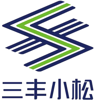金華雙宏化工有限公司
